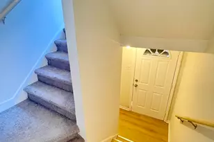 8312 S Phillips Ave, Chicago, IL 60617 - Photo 15