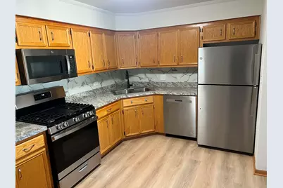 10418 S Keating Avenue #3A, Oak Lawn, IL 60453 - Photo 9