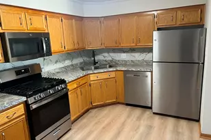 10418 S Keating Ave, Oak Lawn, IL 60453 - Photo 9