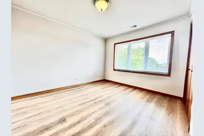 10418 S Keating Avenue #3A, Oak Lawn, IL 60453 - Photo 5