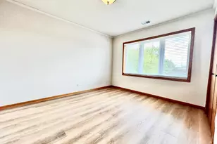 10418 S Keating Ave, Oak Lawn, IL 60453 - Photo 5