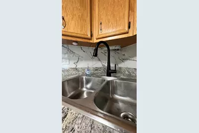 10418 S Keating Avenue #3A, Oak Lawn, IL 60453 - Photo 11