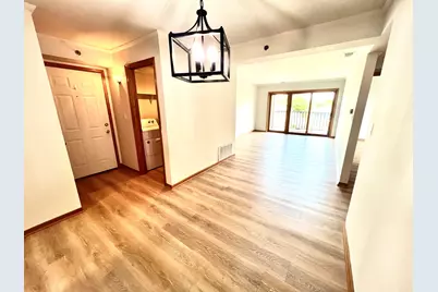 10418 S Keating Avenue #3A, Oak Lawn, IL 60453 - Photo 15