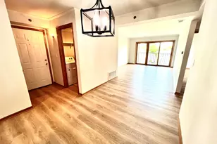 10418 S Keating Ave, Oak Lawn, IL 60453 - Photo 15