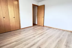 10418 S Keating Ave, Oak Lawn, IL 60453 - Photo 31