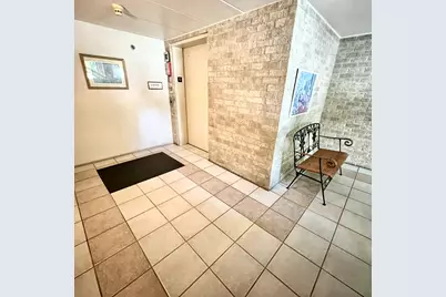 10418 S Keating Avenue #3A, Oak Lawn, IL 60453 - Photo 29