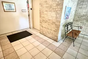 10418 S Keating Ave, Oak Lawn, IL 60453 - Photo 29