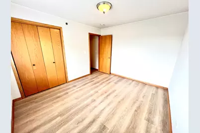 10418 S Keating Avenue #3A, Oak Lawn, IL 60453 - Photo 21