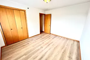 10418 S Keating Ave, Oak Lawn, IL 60453 - Photo 21