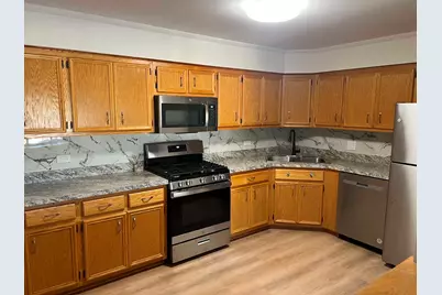10418 S Keating Avenue #3A, Oak Lawn, IL 60453 - Photo 7