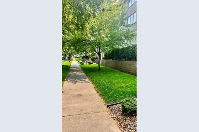 10418 S Keating Avenue #3A, Oak Lawn, IL 60453 - Photo 13