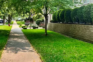 10418 S Keating Ave, Oak Lawn, IL 60453 - Photo 13