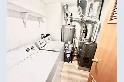 10418 S Keating Avenue #3A, Oak Lawn, IL 60453 - Photo 35