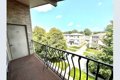 10418 S Keating Avenue #3A, Oak Lawn, IL 60453 - Photo 39