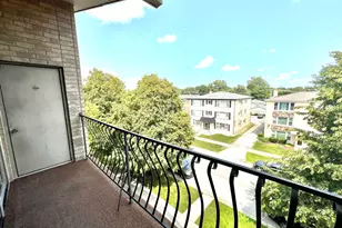 10418 S Keating Ave, Oak Lawn, IL 60453 - Photo 39