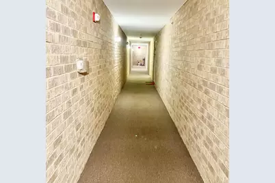 10418 S Keating Avenue #3A, Oak Lawn, IL 60453 - Photo 41