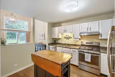 1182 Harbor Court, Glendale Heights, IL 60139 - Photo 7