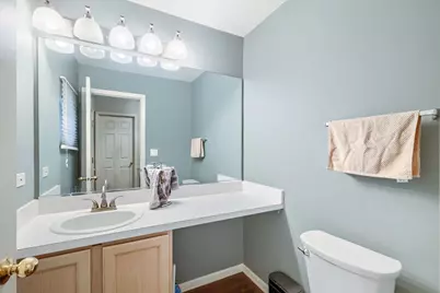 1182 Harbor Court, Glendale Heights, IL 60139 - Photo 9