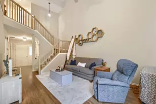1182 Harbor Ct, Glendale Heights, IL 60139 - Photo 5