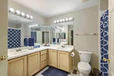 1182 Harbor Court, Glendale Heights, IL 60139 - Photo 13