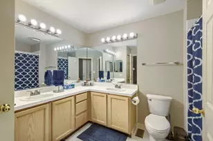 1182 Harbor Ct, Glendale Heights, IL 60139 - Photo 13