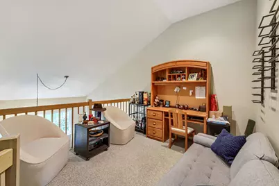 1182 Harbor Court, Glendale Heights, IL 60139 - Photo 11