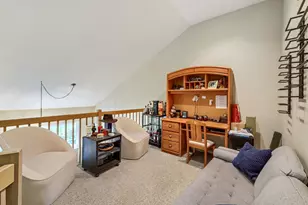 1182 Harbor Ct, Glendale Heights, IL 60139 - Photo 11