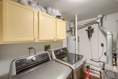 1182 Harbor Court, Glendale Heights, IL 60139 - Photo 15