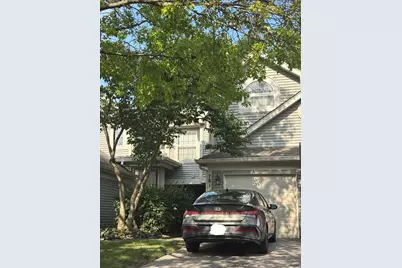 781 N Shady Oaks Drive, Elgin, IL 60120 - Photo 1