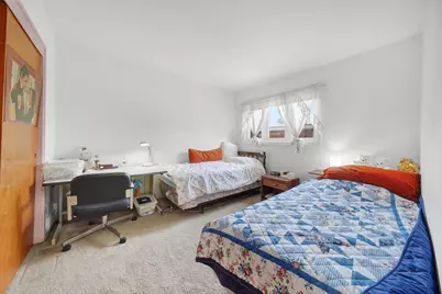 4925 Carol Street #D, Skokie, IL 60077 - Photo 13