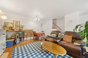 4925 Carol St, Skokie, IL 60077 - Photo 7