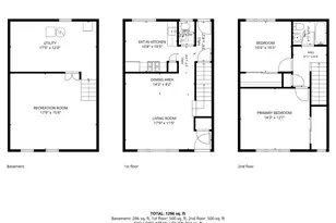 4925 Carol St, Skokie, IL 60077 - Photo 27
