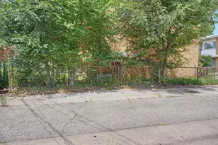4925 Carol St, Skokie, IL 60077 - Photo 23