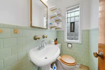 4925 Carol Street #D, Skokie, IL 60077 - Photo 11