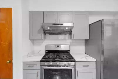 4925 Carol Street #D, Skokie, IL 60077 - Photo 3