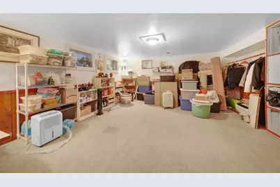 4925 Carol Street #D, Skokie, IL 60077 - Photo 17