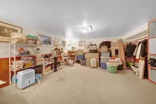 4925 Carol St, Skokie, IL 60077 - Photo 17