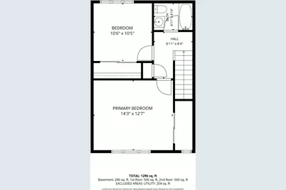 4925 Carol Street #D, Skokie, IL 60077 - Photo 25