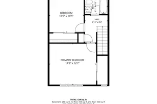 4925 Carol St, Skokie, IL 60077 - Photo 25