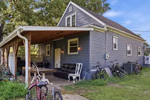 608 E 10th St, Rock Falls, IL 61071 - Photo 5