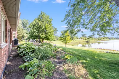 19303 Kevin Avenue, Mokena, IL 60448 - Photo 9