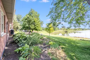 19303 Kevin Ave, Mokena, IL 60448 - Photo 9