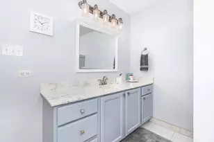 19303 Kevin Ave, Mokena, IL 60448 - Photo 33