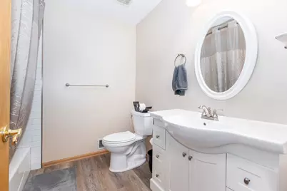 19303 Kevin Avenue, Mokena, IL 60448 - Photo 35