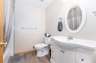 19303 Kevin Ave, Mokena, IL 60448 - Photo 35