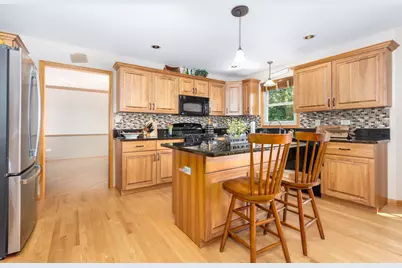 19303 Kevin Avenue, Mokena, IL 60448 - Photo 23