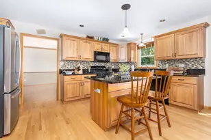 19303 Kevin Ave, Mokena, IL 60448 - Photo 23