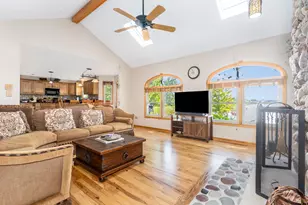 19303 Kevin Ave, Mokena, IL 60448 - Photo 21