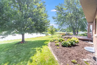 19303 Kevin Avenue, Mokena, IL 60448 - Photo 11