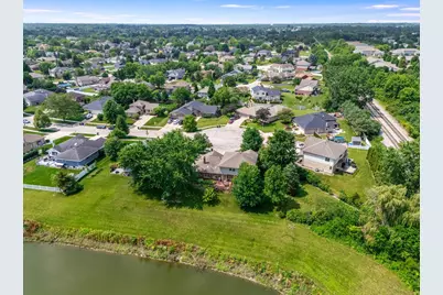 19303 Kevin Avenue, Mokena, IL 60448 - Photo 13